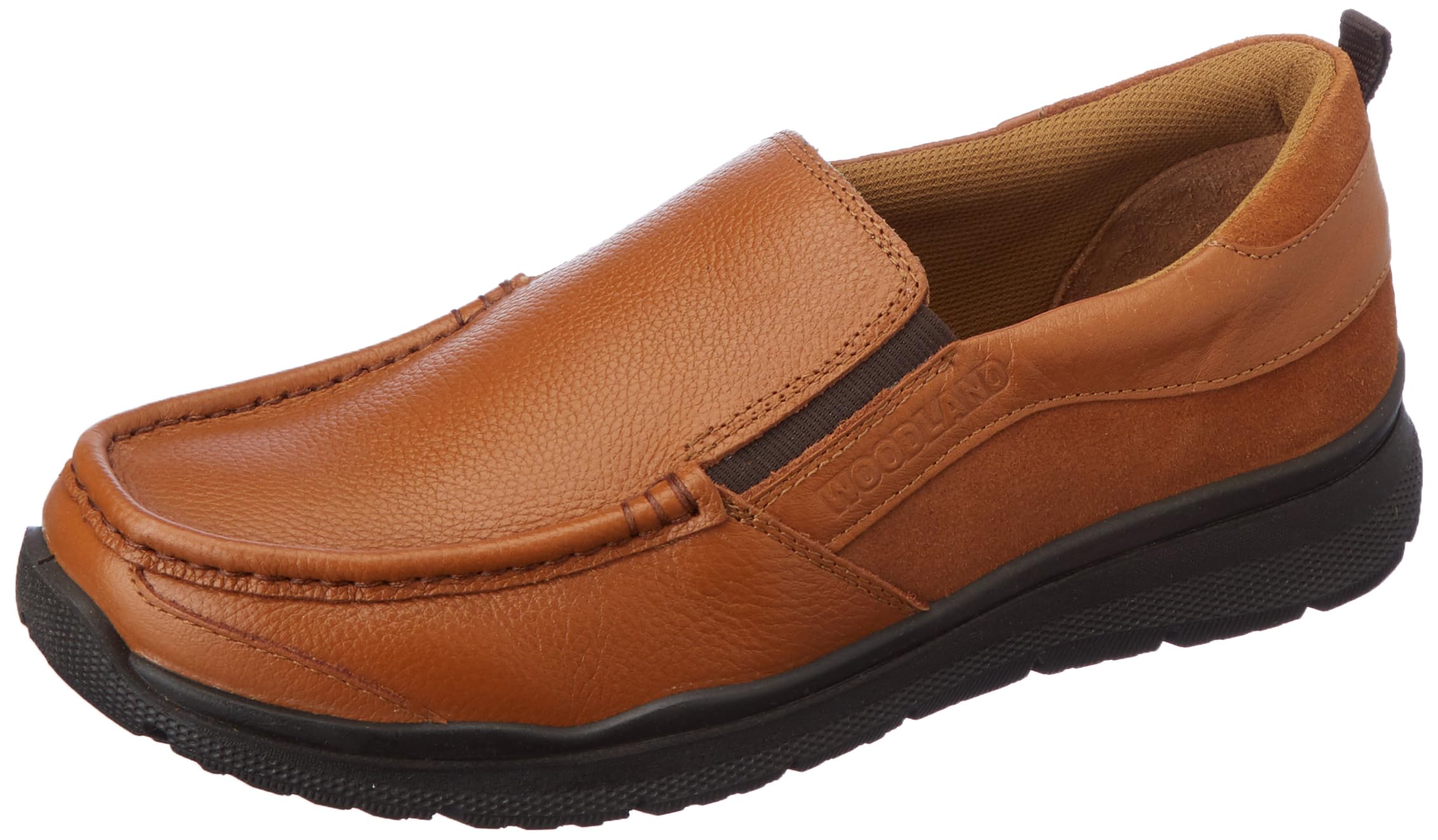 See full amazon price history chart for Woodland Mens Tan Leather Casual Shoe-11 UK (45 EU) (OGCC 4258122) Woodland Mens Tan Leather Casual Shoe-11 UK (45 EU) (OGCC 4258122) (B0C4TB6ZWC) Amazon Price History, Amazon Price Tracker