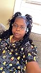 Review Image by CalvinClan2025 CalvinClan2025