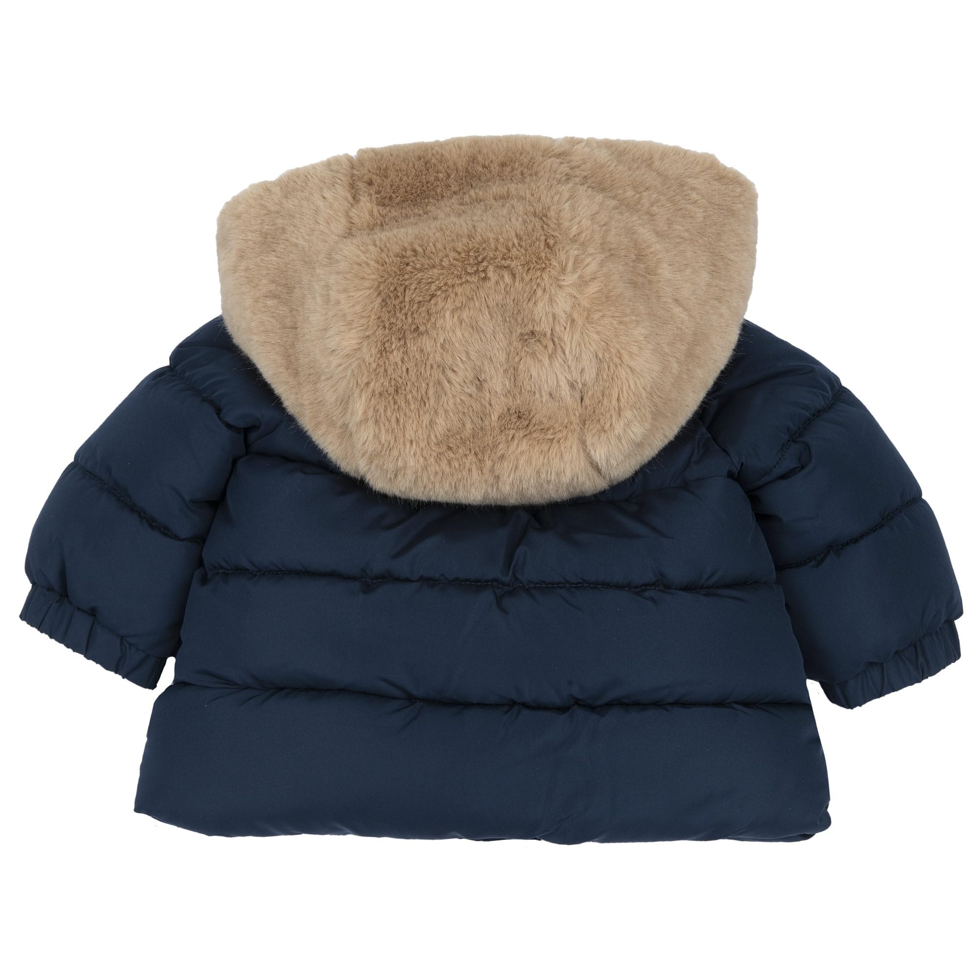Chicco Giubbotto Cappotto Bambine e Ragazze