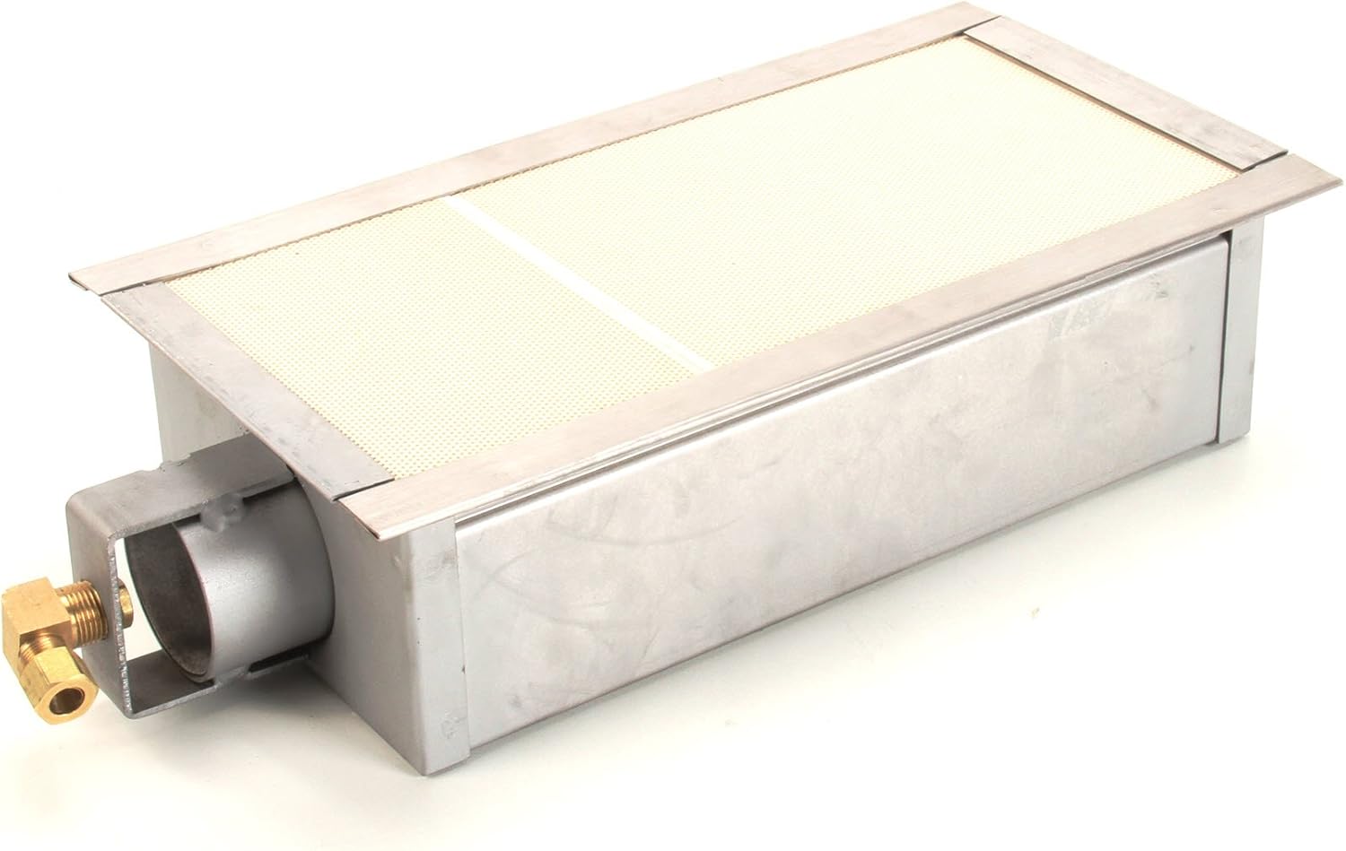 1603 Infra-Red Burner for Small B-15