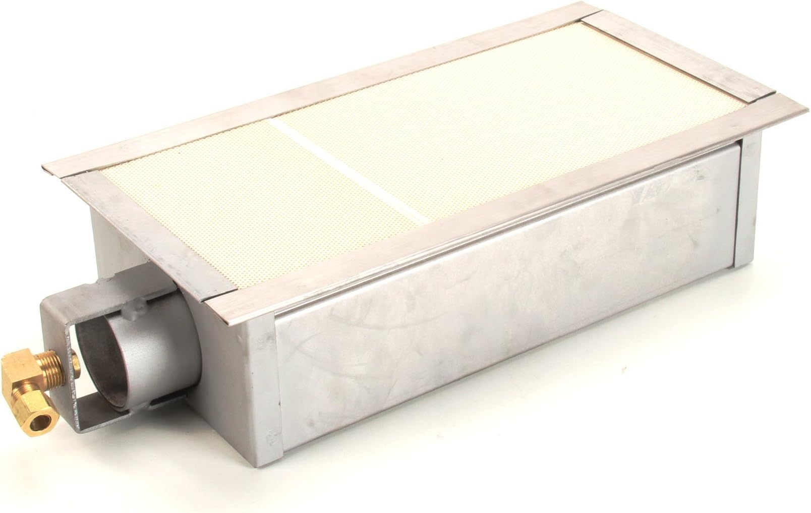 Royal Range 1603 Infra-Red Burner for Small B-15