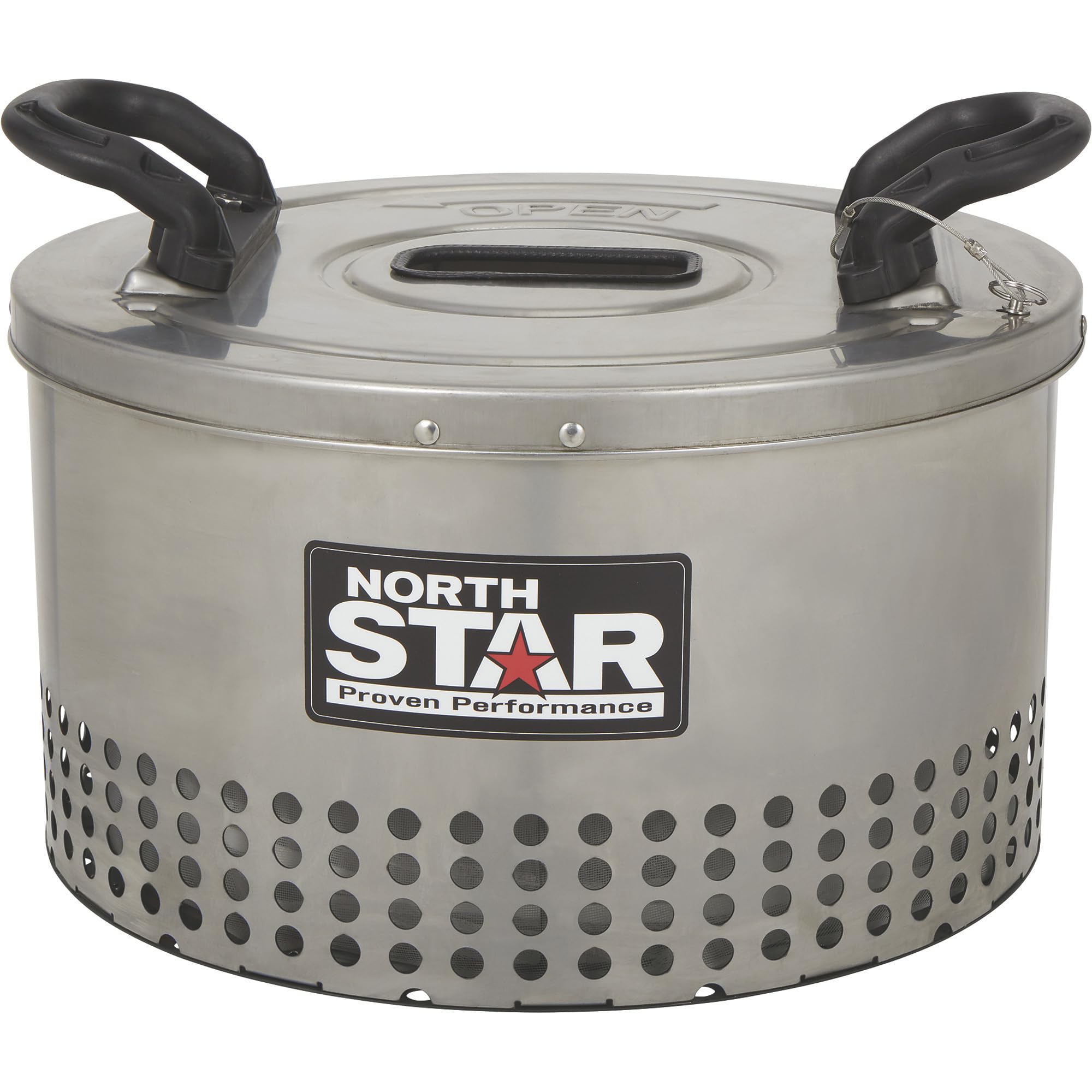 Northstar Water Filter