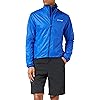 Product Photo 1