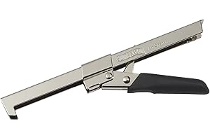 Aislison Comfort Grip Jar Opener: Effortlessly Open Jars with Minimal Strain