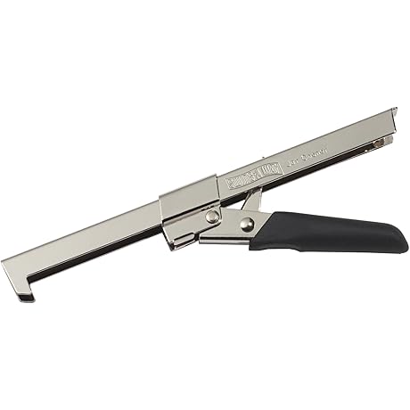 Aislison Comfort Grip Jar Opener: Effortlessly Open Jars with Minimal Strain