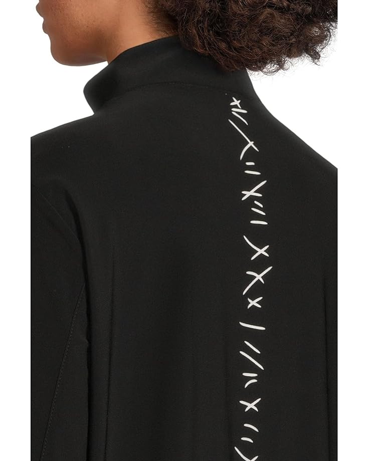 Jamie Sadock Cloud 1/4 Zip Sweater - #4 of 5