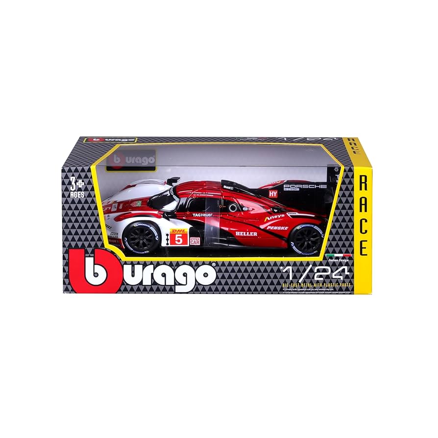 ミニカー　ポルシェ/フェラーリ/バイパー　1/24　4台セット 楽天市場】ミニカー 1/18 ポルシェ 718 ケイマン SPARK-MODEL 1