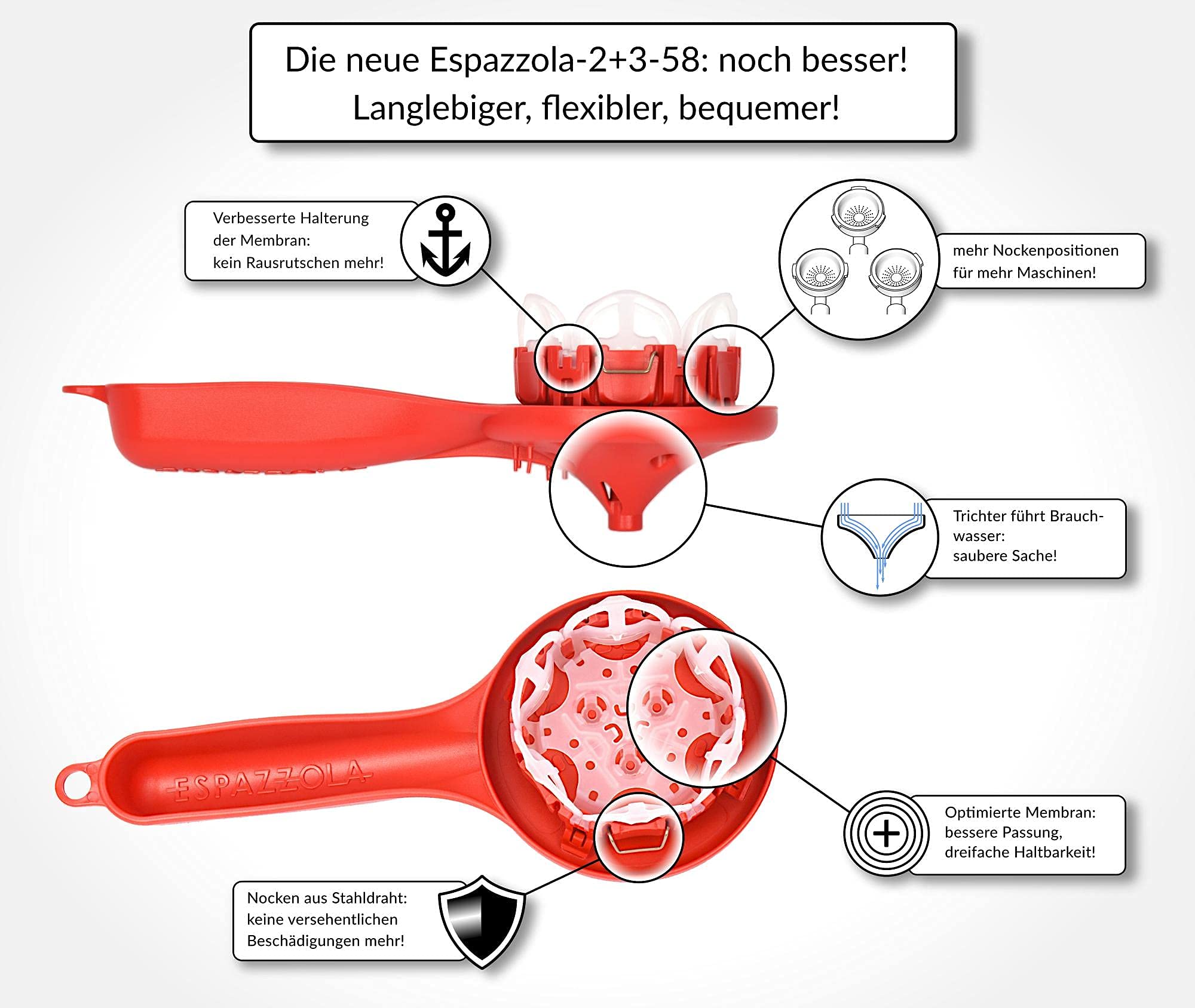 (2+3-58, schwarz