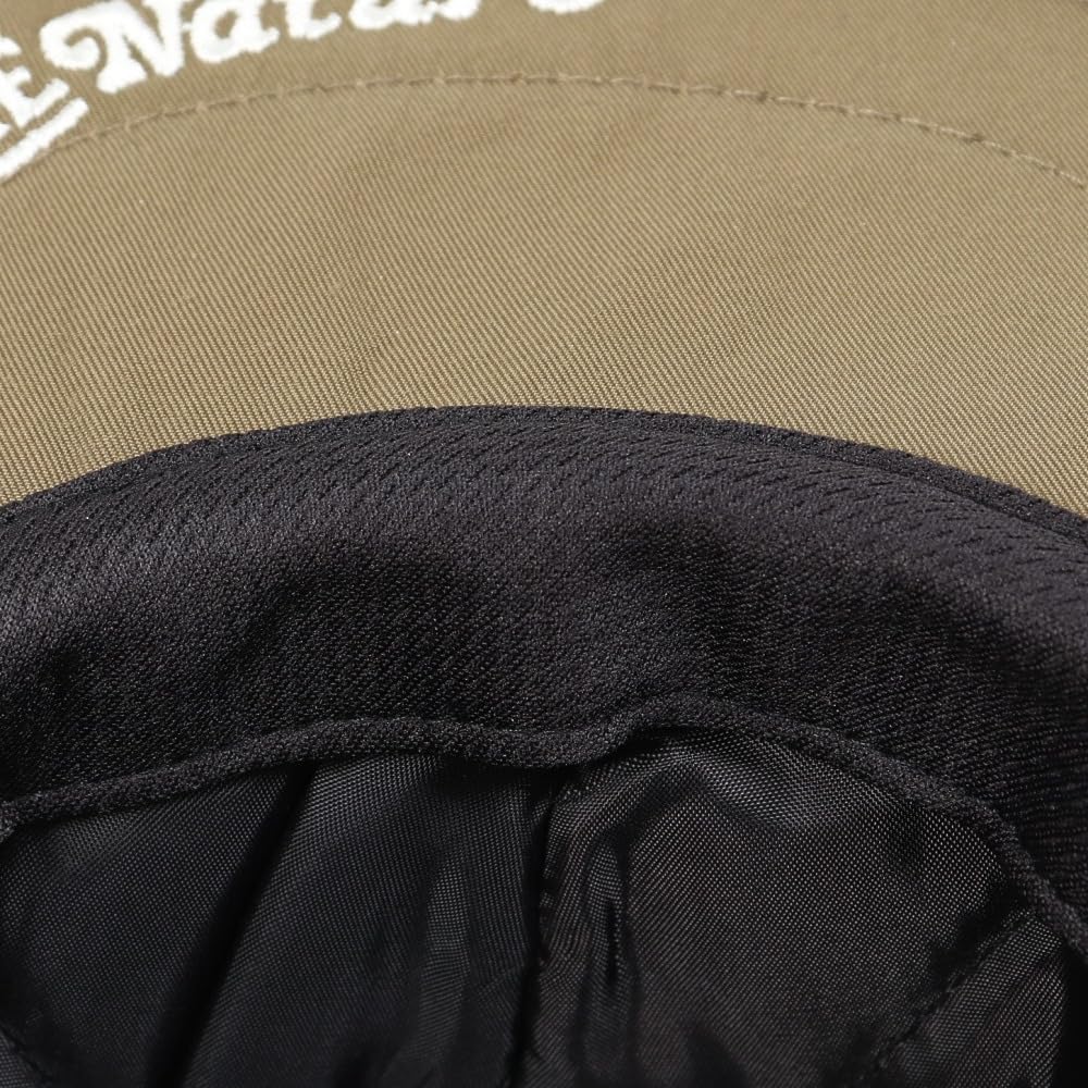 クレ（clef） 帽子 ウィンター アドベンチャー ボアキャップ 2 RB7023 OLV