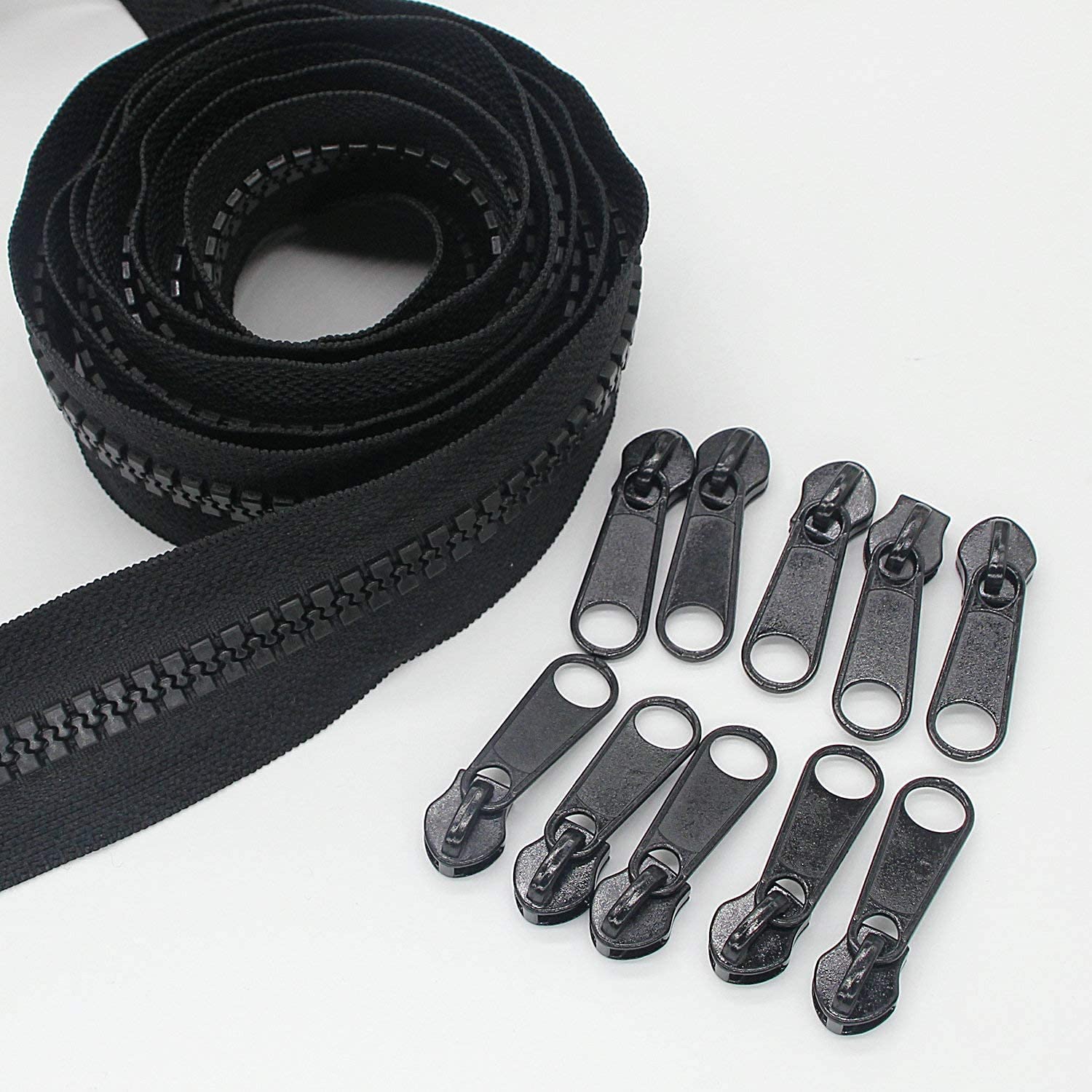 schlafsack reißverschluss beidseitig Reisverschluss,25 Stück 5# Zipper für Reißverschluss Reparatur für Jacken Taschen Zelte Gepäck Koffer (Schwarz) Küche, Haushalt & Wohnen Top Gear Funny Moments Titanium Frame Color:Stealth Black Nuron/Dark Grey