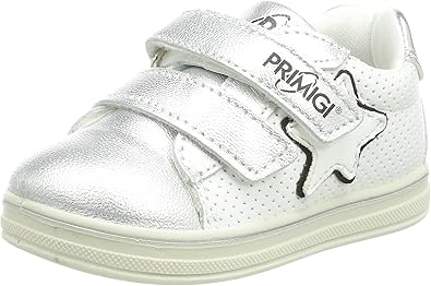 scarpe primigi amazon
