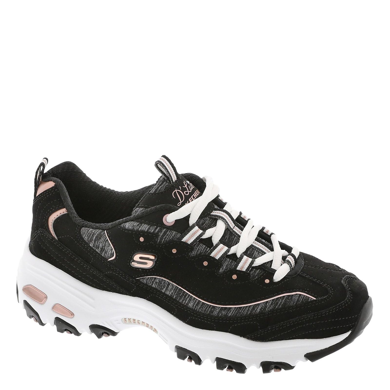 scarpa da uomo stile sneakers grande fan moda