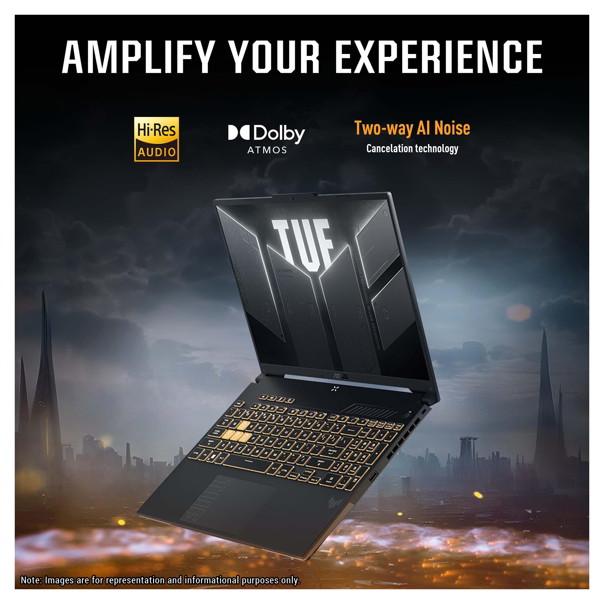 富士通 WU3/F3 i7-1165G7 16GB 256GB win11 U3F31.png