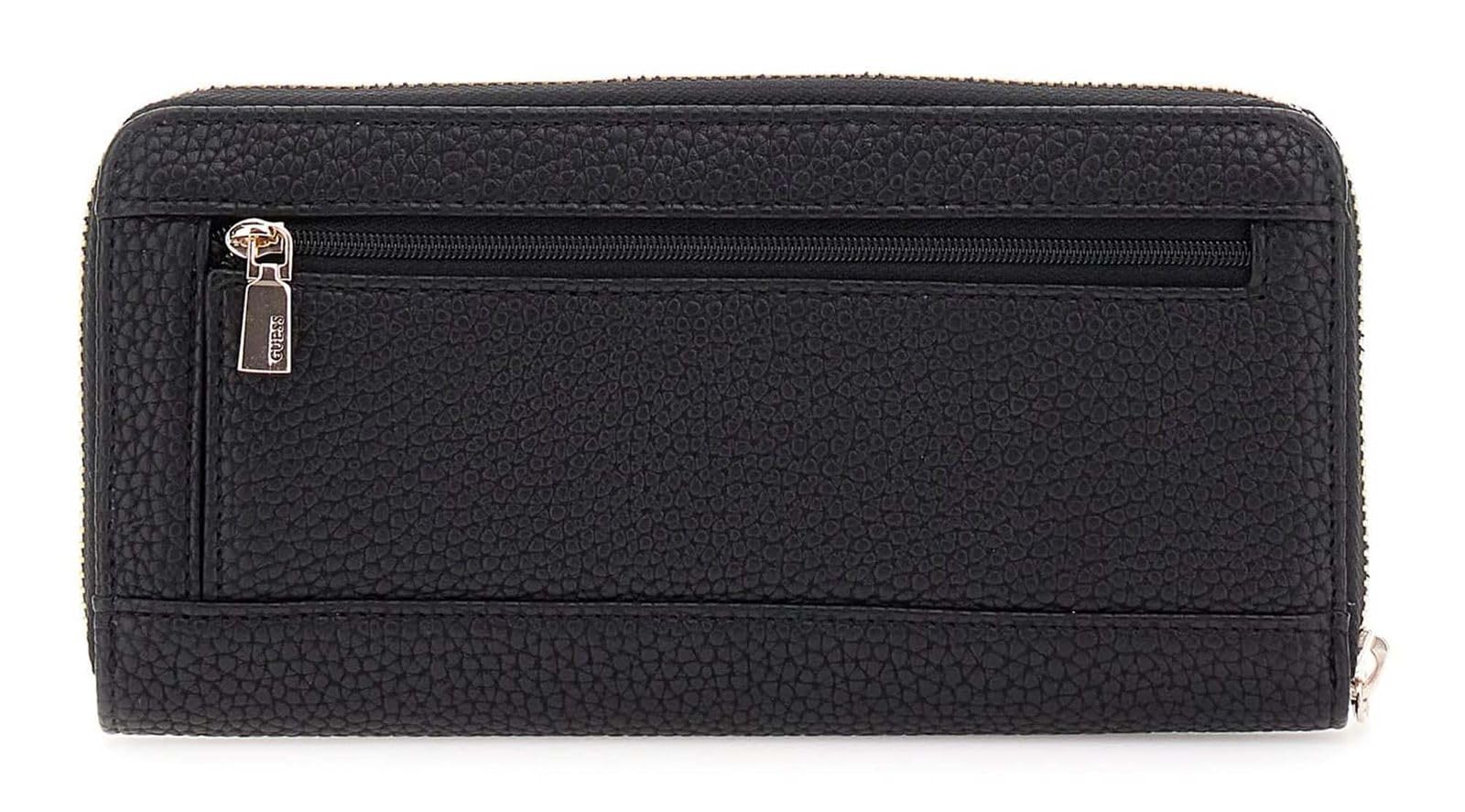 GUESS Pelletteria SWPG96 48146 - Donna
