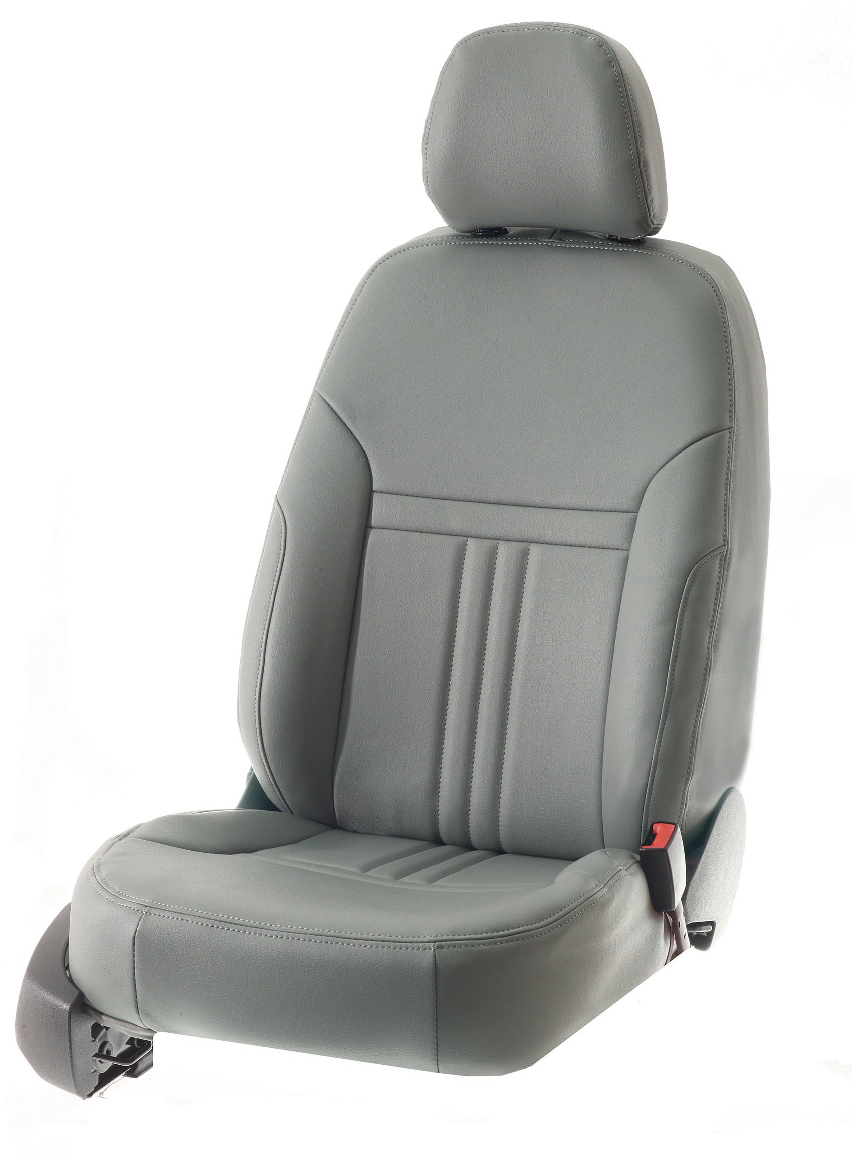 Amazon.co.jp: Seatflex シートカバー 全席 フィット 日産キックス 