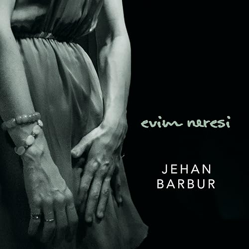 Uc By Jehan Barbur On Amazon Music Amazon Com