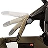 Product Photo 9
