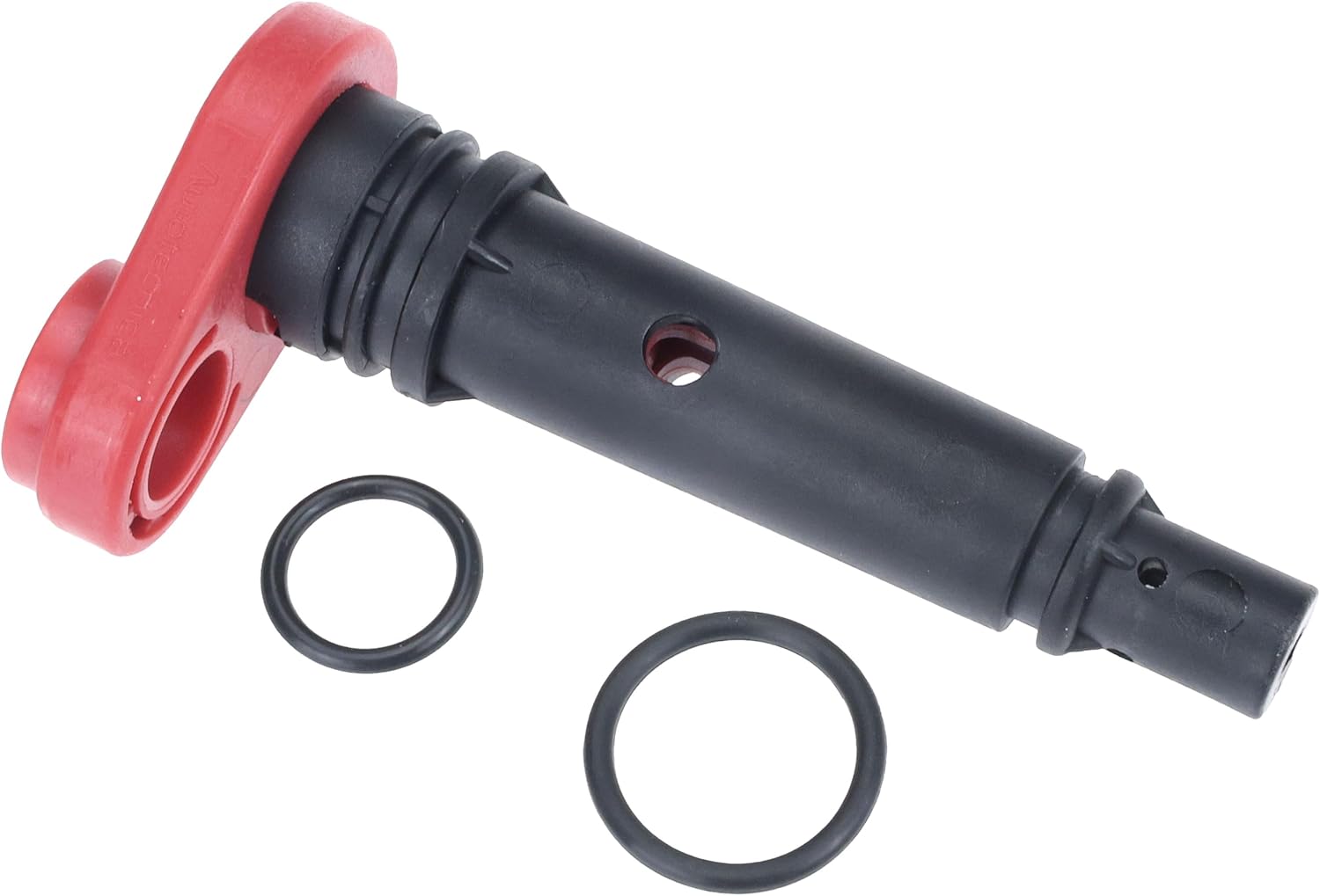 Autotecnica 17130RYEA01 PCV Valve