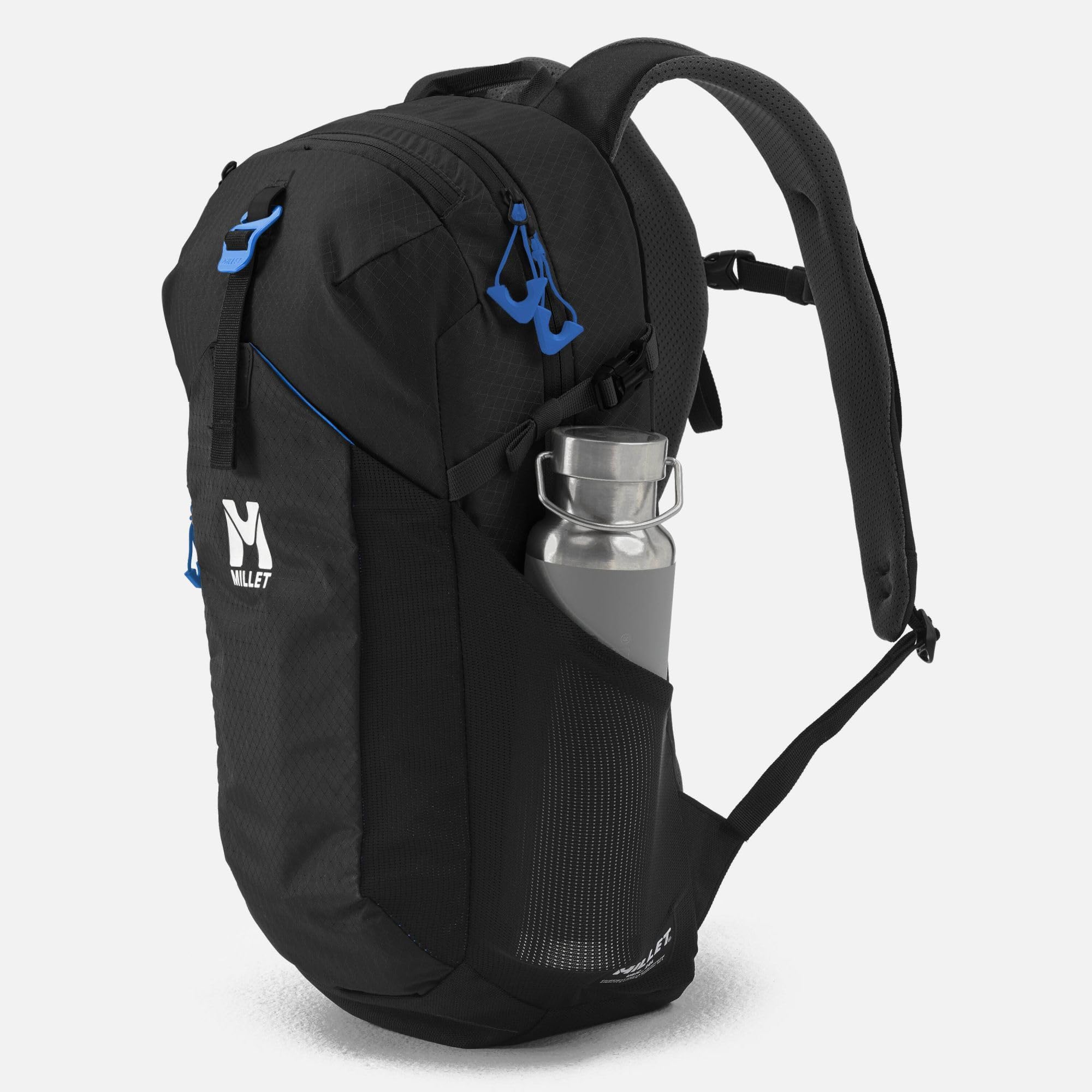 MILLET Ubic 20L Backpack One Size