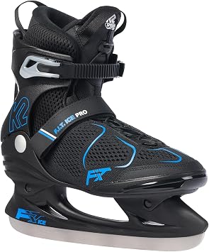 K2 F.I.T. Ice Pro Mens Ice Skates