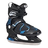K2 F.I.T. Ice Pro Mens Ice Skates