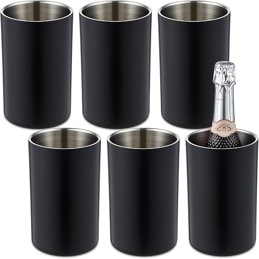Wine Chillers
