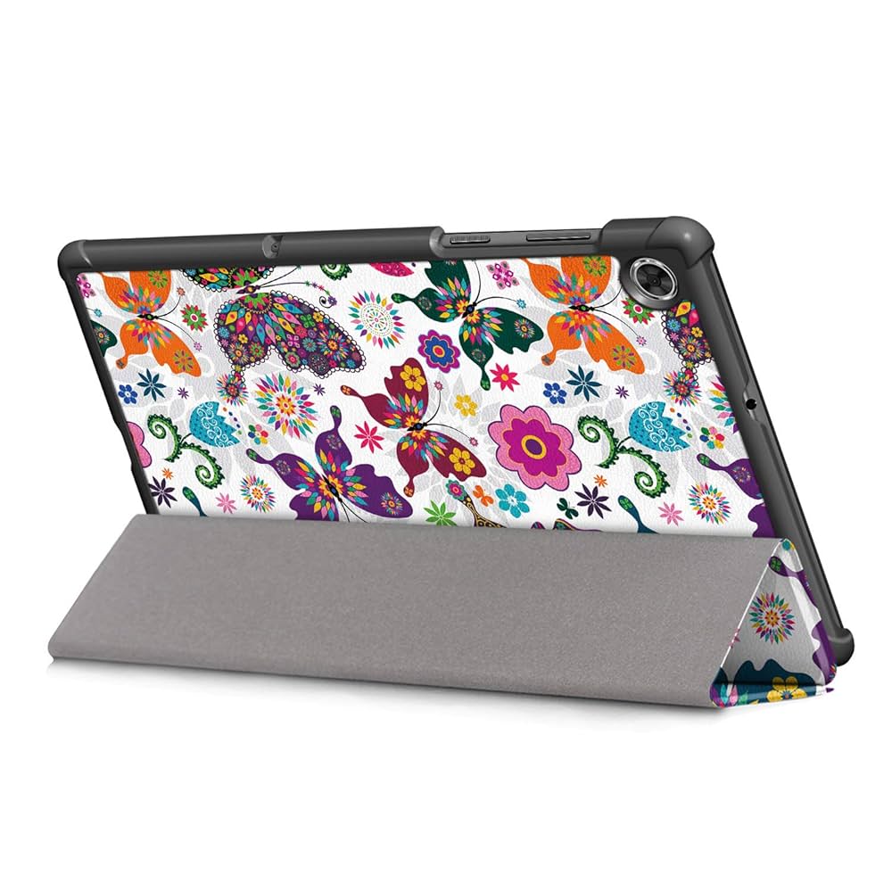 NEC LAVIE タブレット TE510/KAS カバー付き Amazon | Feit NEC LAVIE Tab E TE510/KAS PC-TE510KAS 10.3