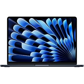 MacBookPro14インチM4Pro24GB/512GBバッテリー100% Apple 2024 MacBook Pro Laptop with M4 Pro chip with 14‑core CPU