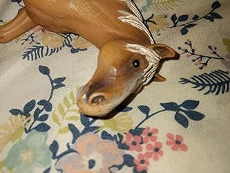 Schleich Farm World - Rhodesian Ridgeback main image 0