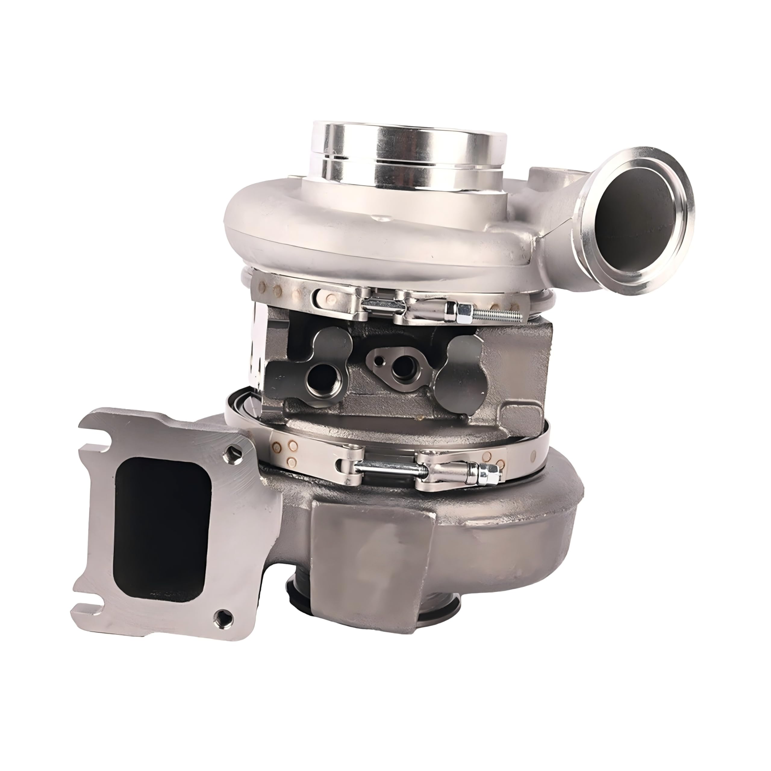Turbocharger 21042278 Turbocharger Products Replace Original Automotive Turbocharger Parts