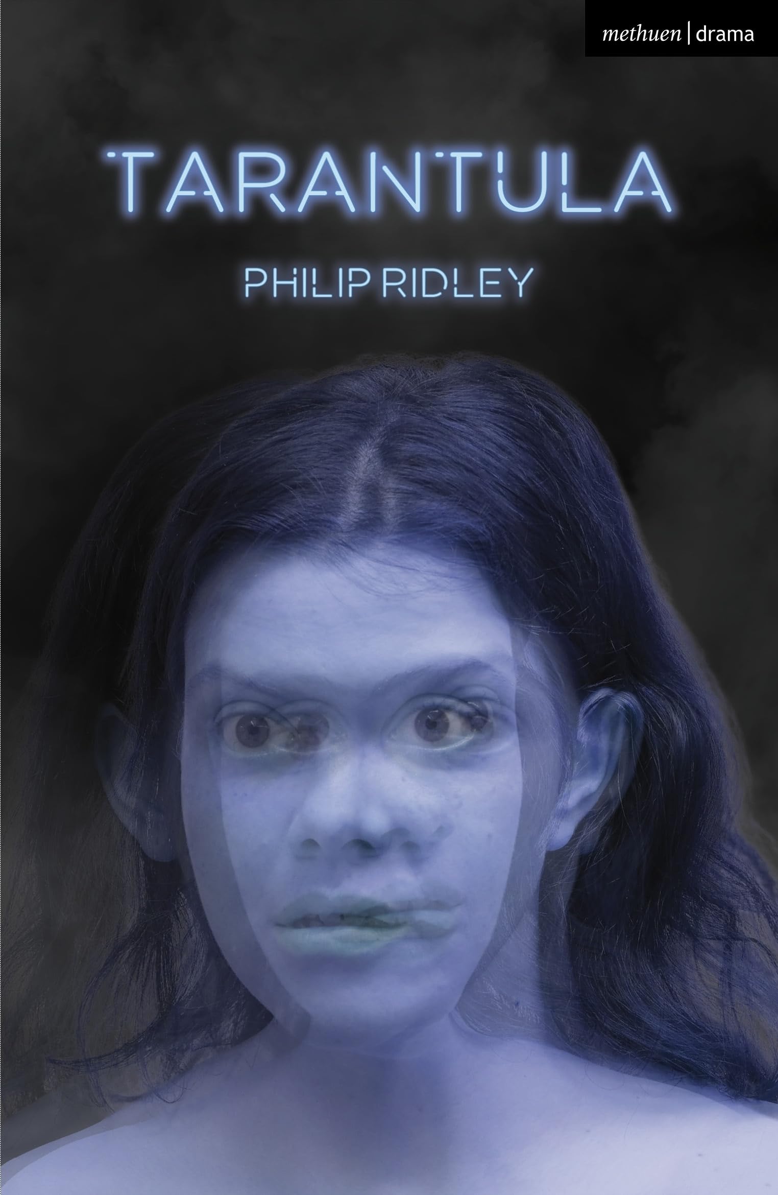 Tarantula (Modern Plays)