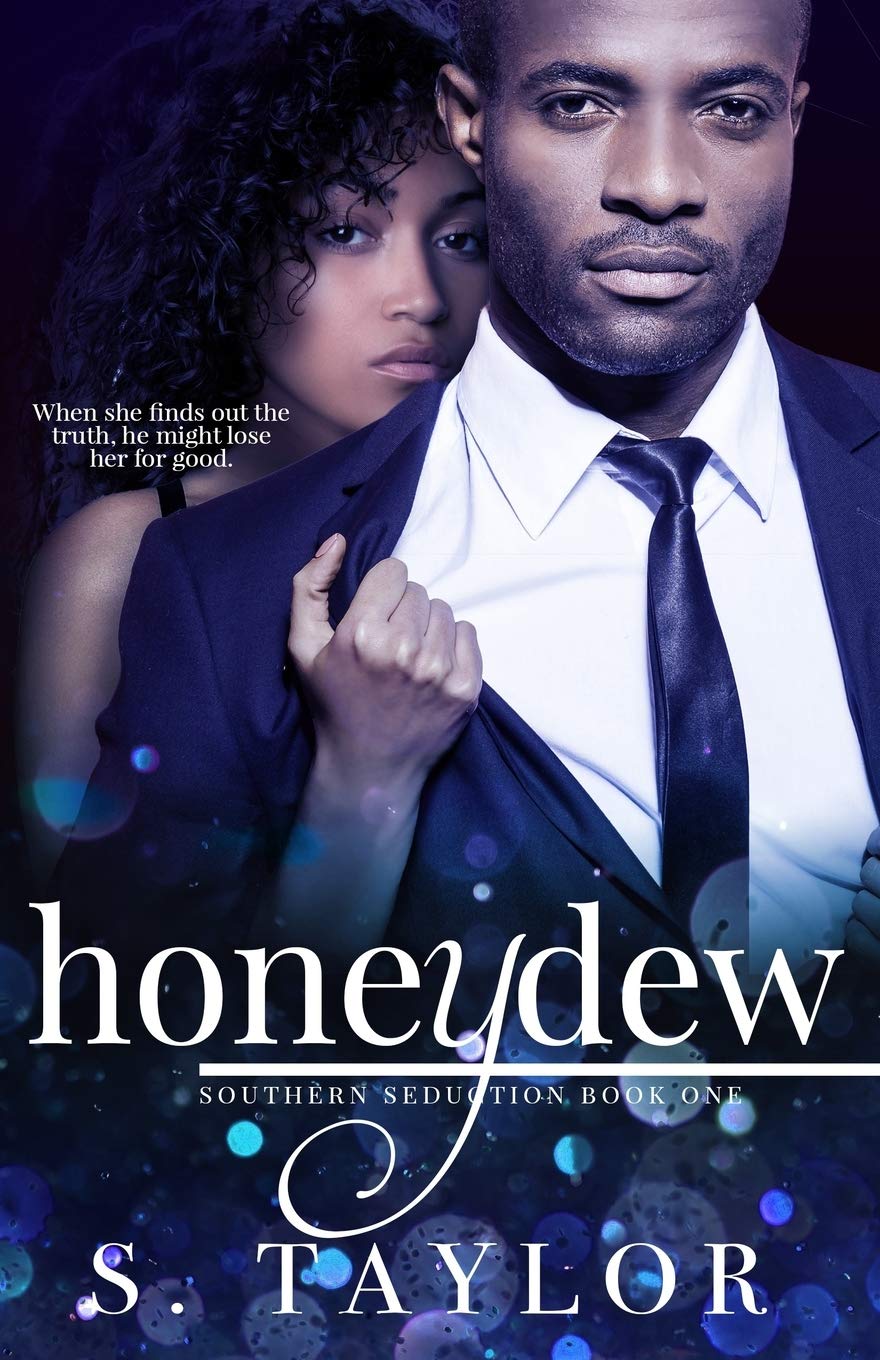 Buy Honeydew: 1 (Southern Seduction) — BookShops.in