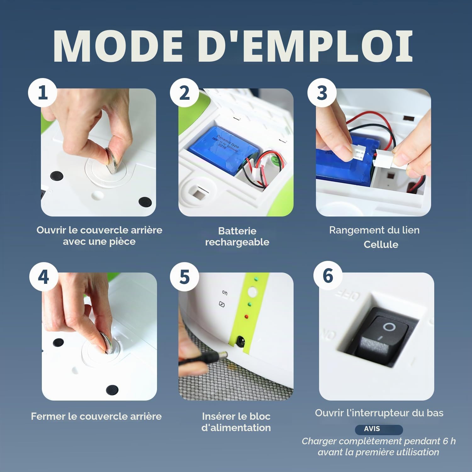 ALL FOR PAWS Hyperfetch Lanceur de Balles Automatique pour Chien– Machine à Lancer de balles Interactive avec 3 balles de Tennis (Lanceur de Balles Automatique en Grand Format)