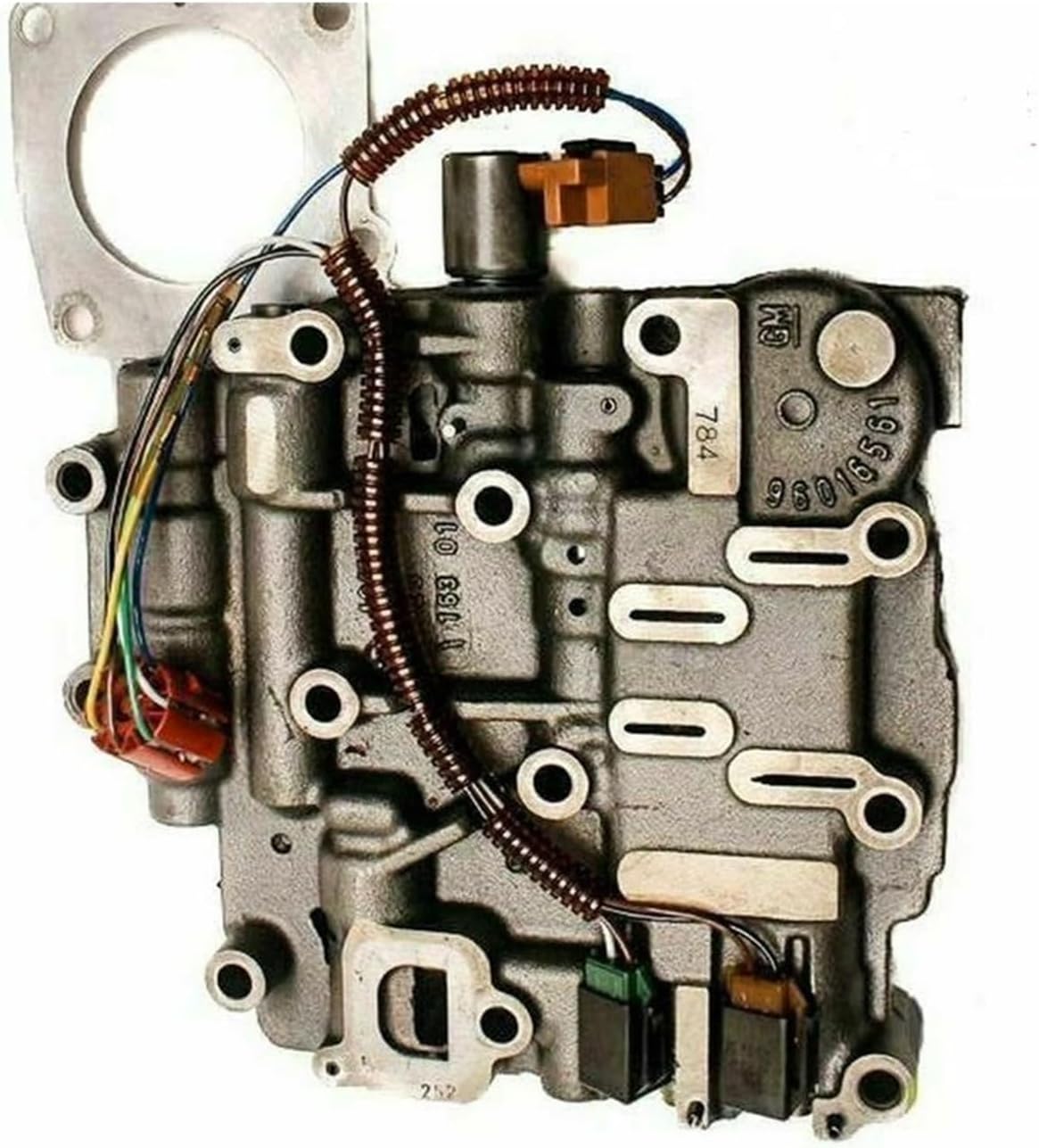 木下育應、【凝視】、希少な額装用画集より、新品額装付 木下育應、【凝視】、希少な額装用画集より、新品額装付 木下育應