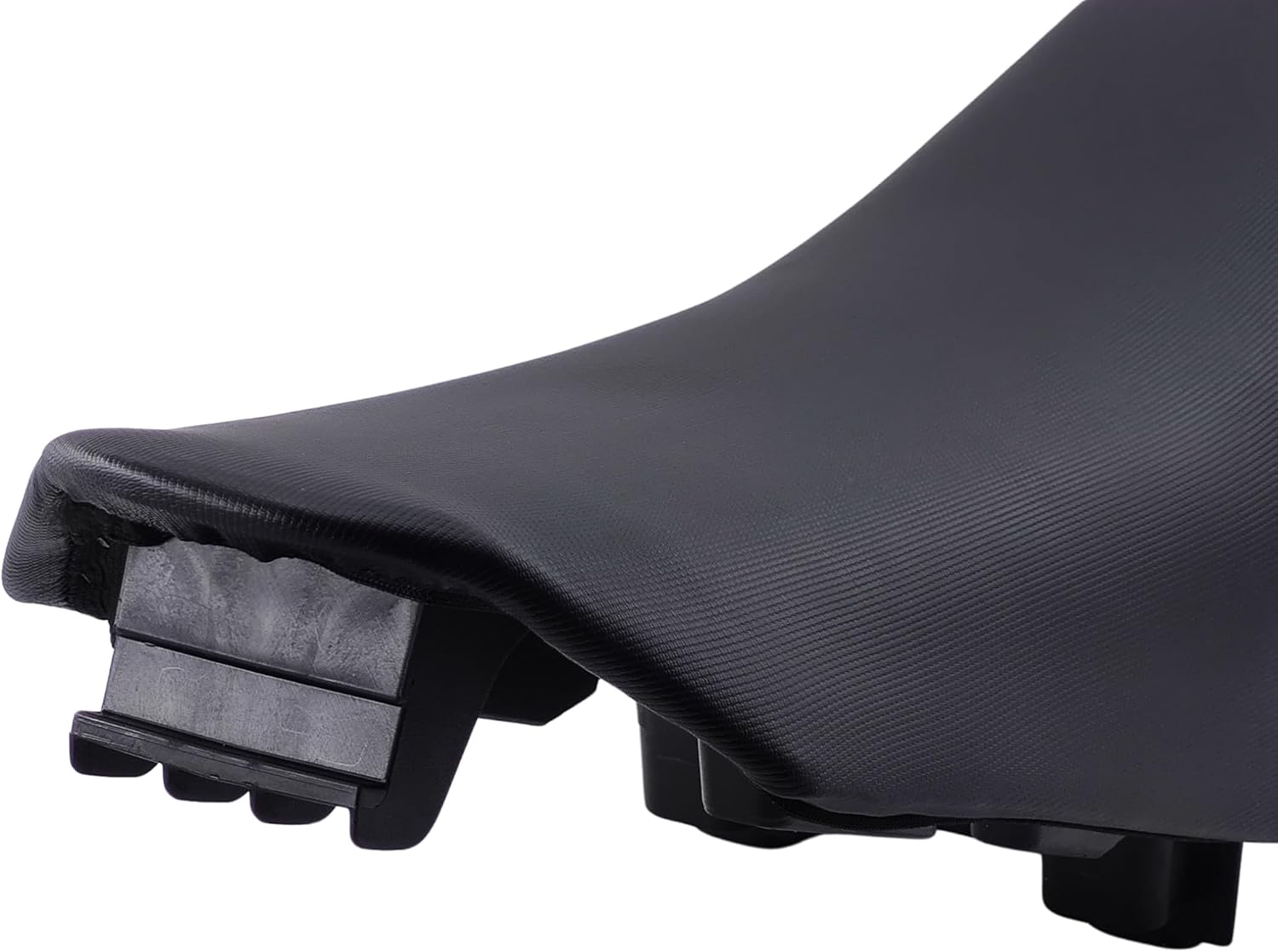 Generic Replacement Seat,Compatible with Tutti Tutto Soleil 01 Electric Bike