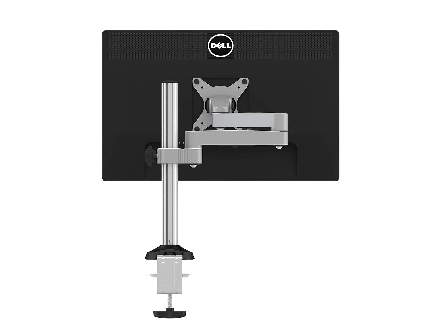 Connect System Monitor Stand/LCD Monitor Stand/Adjustable Monitor Stand Amazon