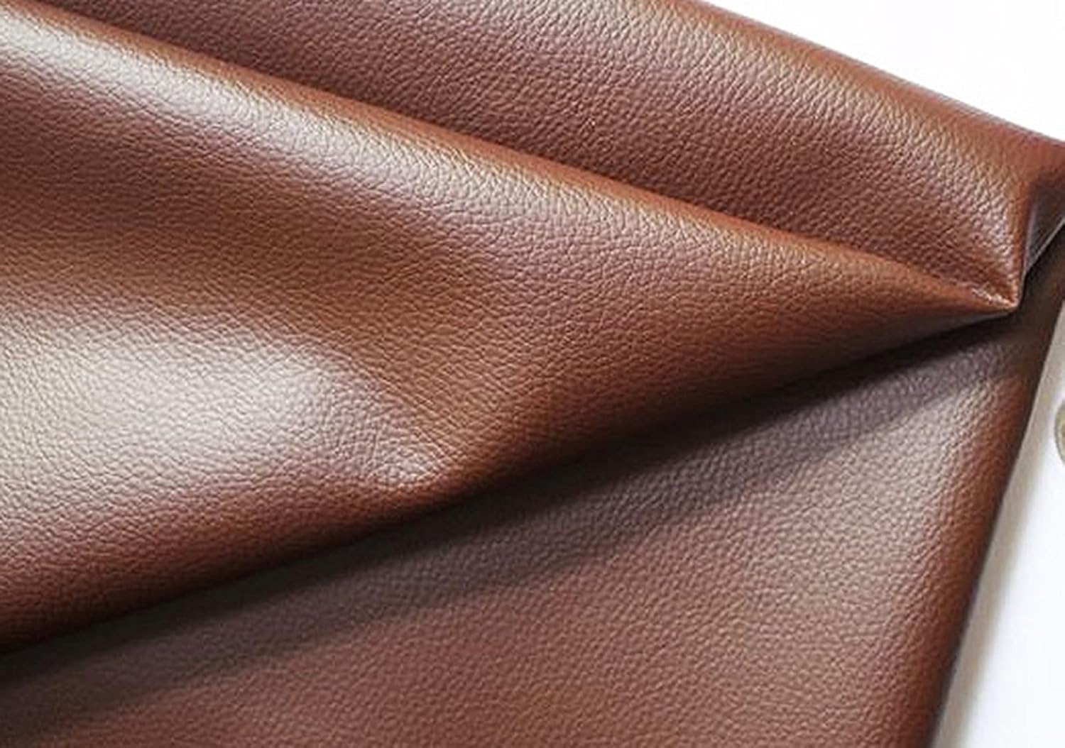 PUレザーシートクッション140 X 35 X 5cm - 防水厚いダイニングチェアパティオガーデンベンチ - ジッパー、靴交換スツ