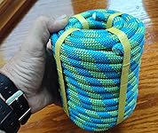 Review Image by Mister-C