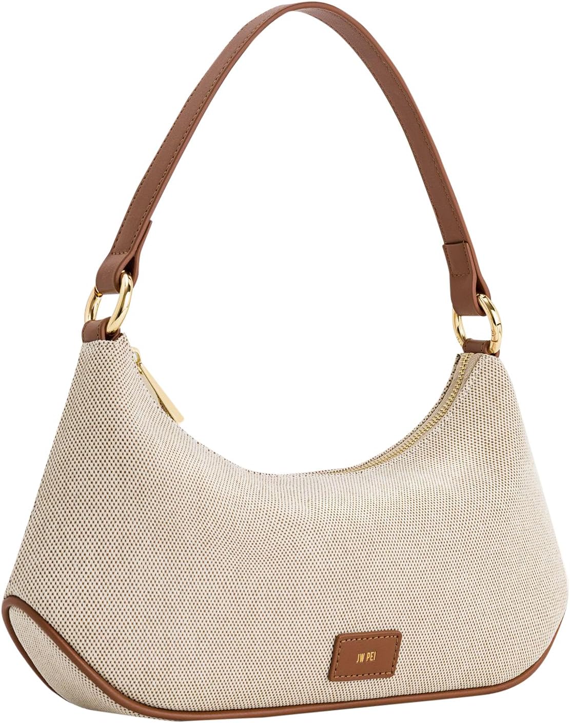 JW PEI Women's Lily Shoulder Bag - Image 4
