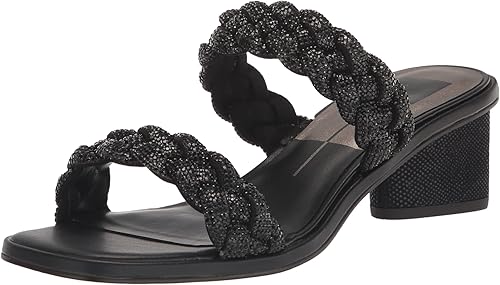 Dolce Vita Sandalias de tacón Ronin para mujer