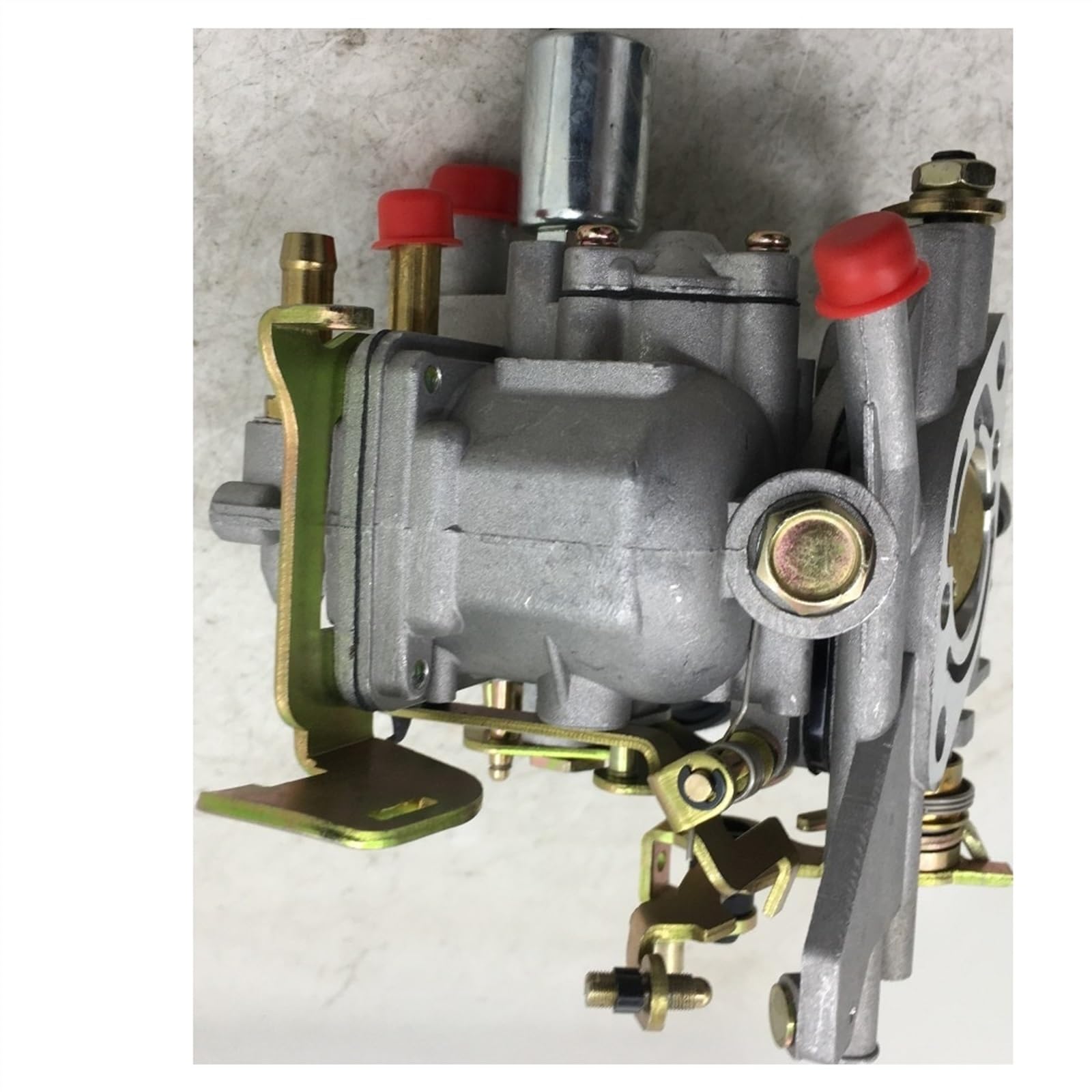 Amazon.co.jp: キャブレター 用ルノー用 エクスプレス用 R5用 R9用 R11