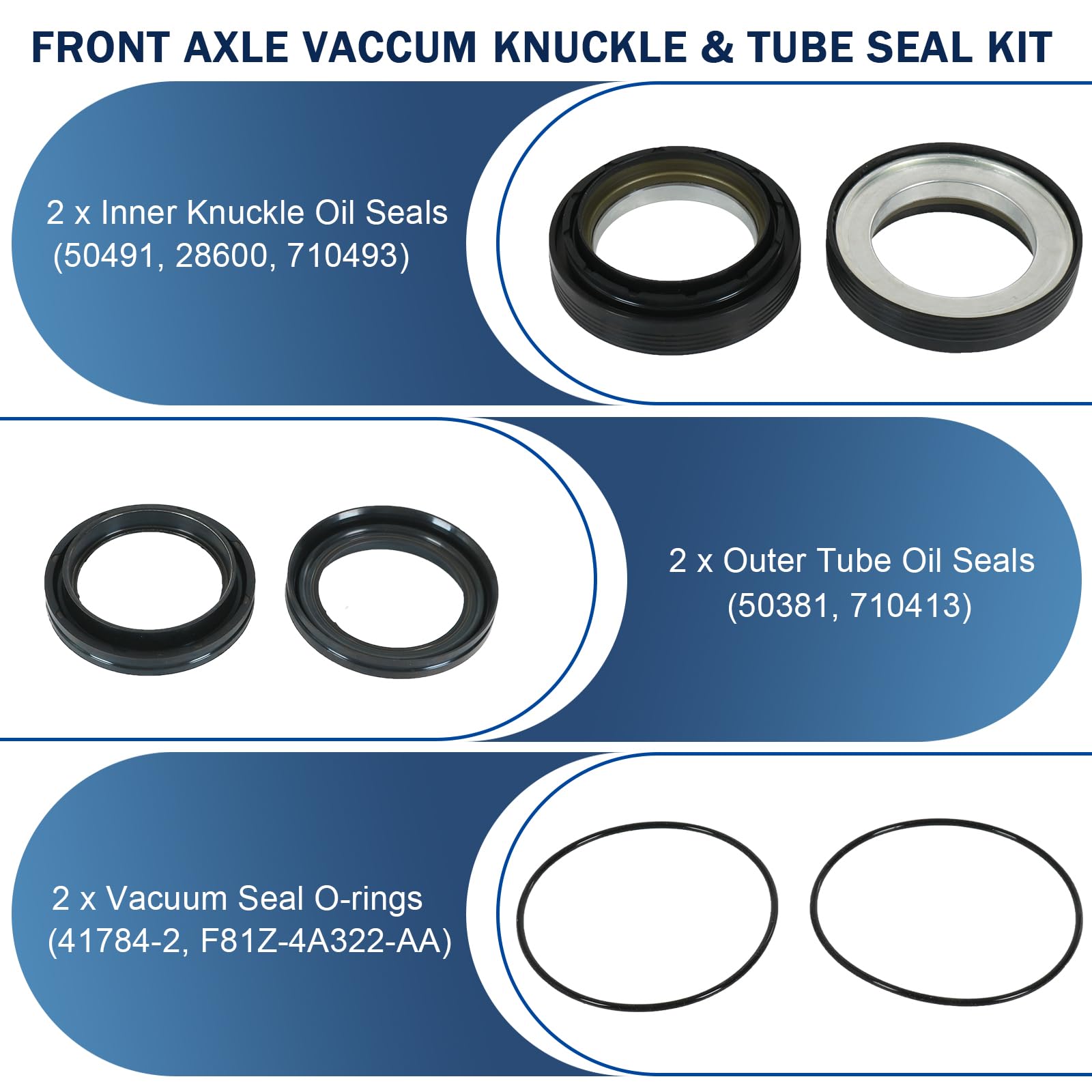 ソフト Bioinspired Stimuli-Responsive Materials for Soft Actuators
