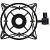 Product Photo 5