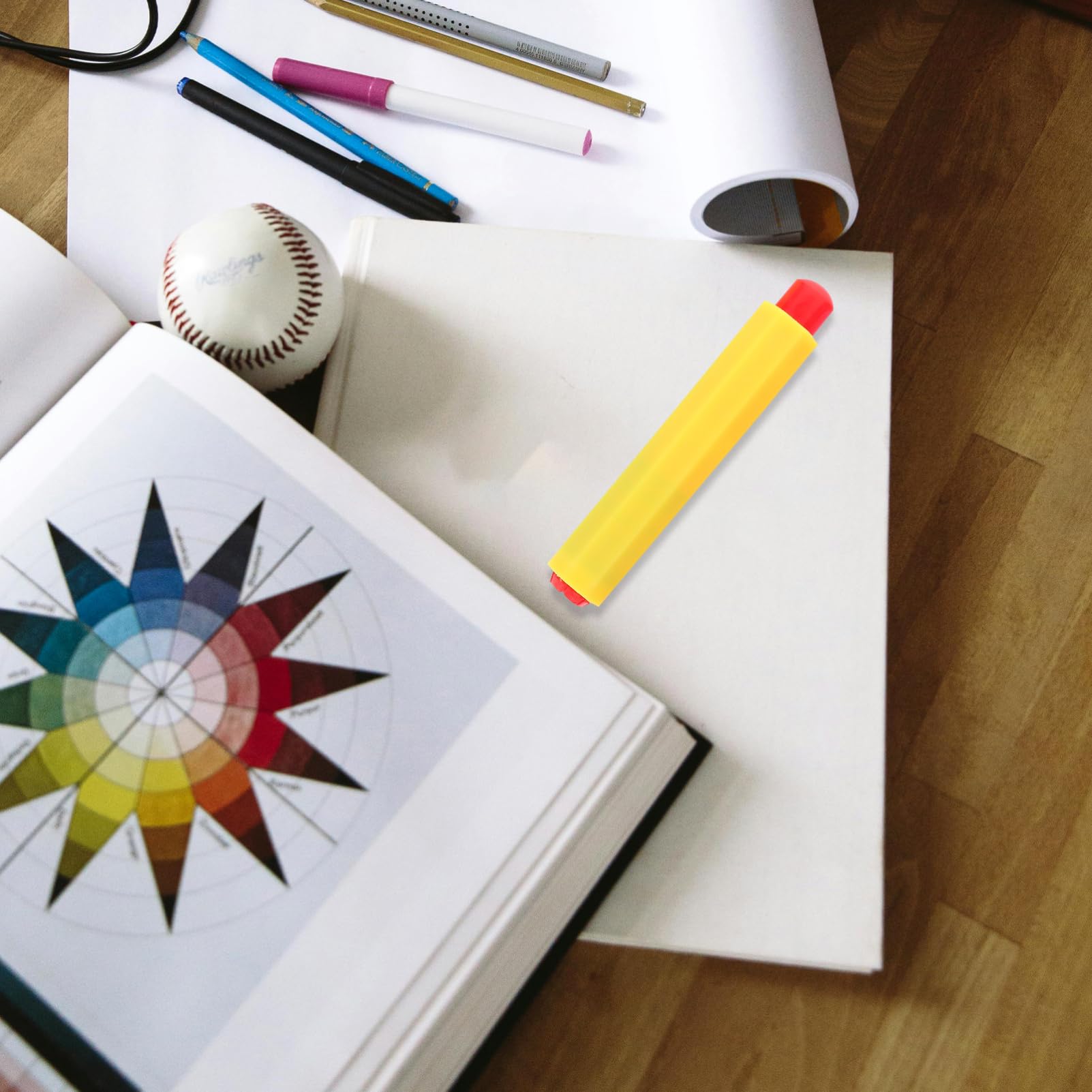 150stücke Verstellbare Pulverhalter Bunte Kreideclips Für Lehrer Wiederverwendbar Einfach Zu Reinigen Geeignet Für Kreative Projekte Und Unterricht