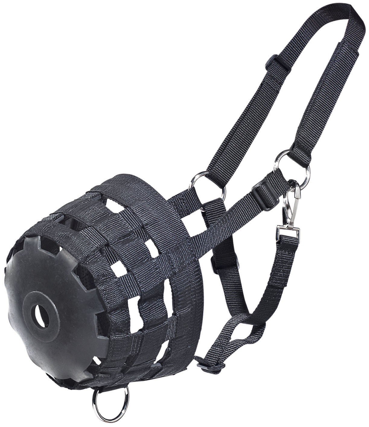 Busse Fressbremse P