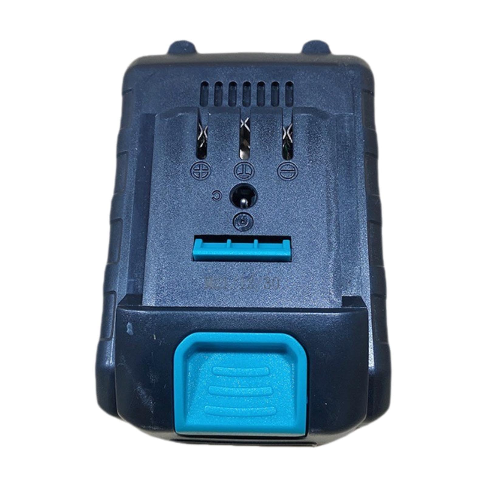 Trapano a Batteria, Sostituzione Diretta della Funzione di Protezione, Alte Prestazioni, Facile Installazione, Accessori per Elettroutensili, 1300ah