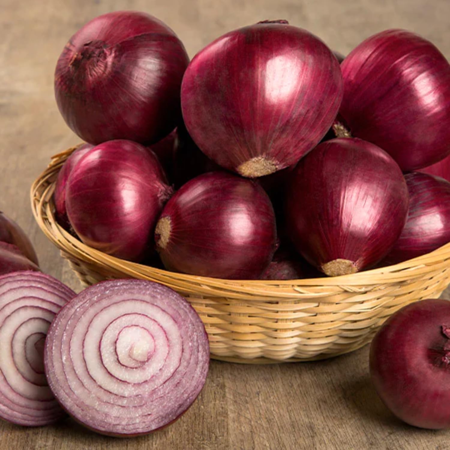 Cosmo Thick & Strong Oil Shampoo 1000ml, 33.8 fl.oz, For Men and Women, Shampoos, Paraben Free, Sulfate Free, Hair Care, Health and Beauty, For Daily Use (Onion Oil) - Image 4