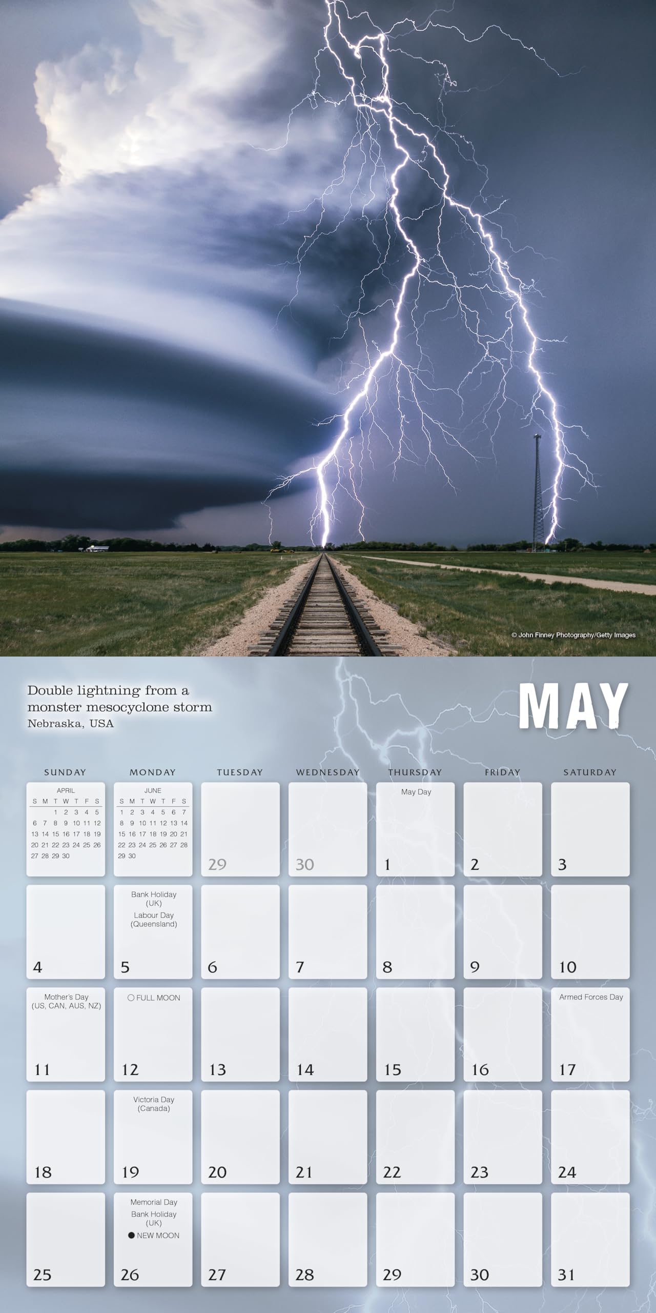 View 3