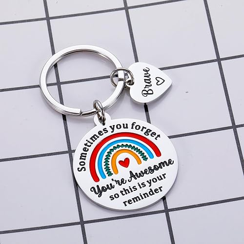 Miniatura 7 de Suministros inspiradores para el regreso a clases para niñas, niños, adolescentes, estudiantes, suministros para el primer día de escuela, regalos