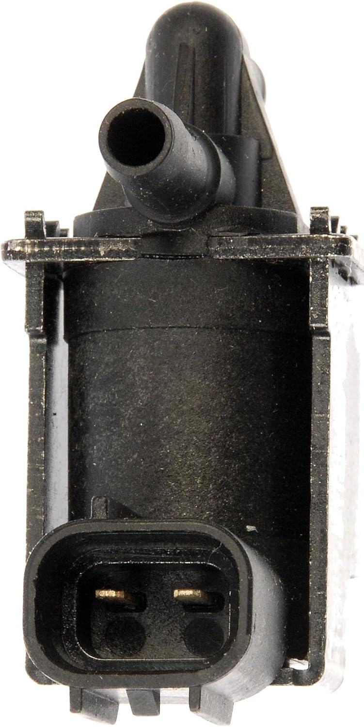 Dorman 911-611 Vacuum Switching Valve Compatible with Select Lexus Models